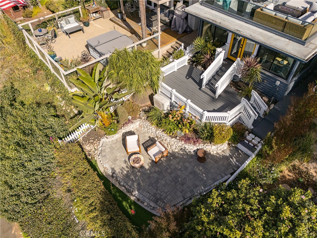 32146 Coast Hwy Property Photo 25