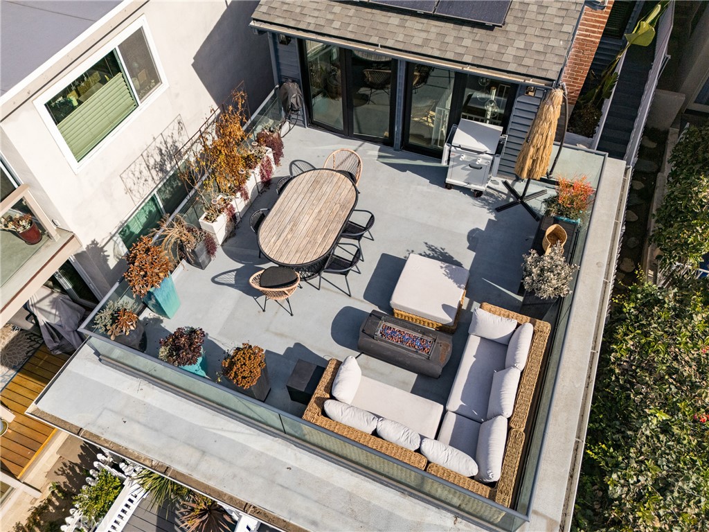 32146 Coast Hwy Property Photo 26