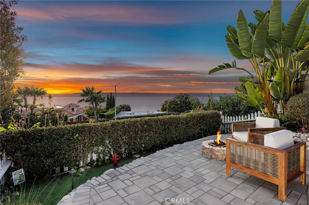 32146 Coast Hwy Property Photo 27