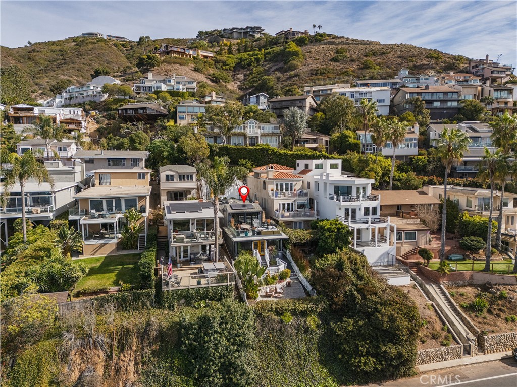 32146 Coast Hwy Property Photo 28