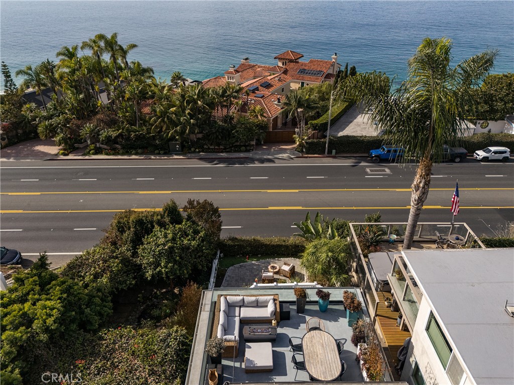 32146 Coast Hwy Property Photo 30