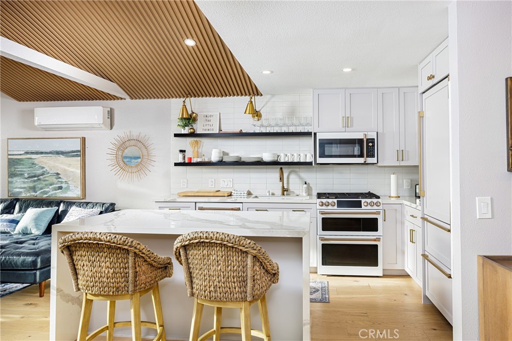 32146 Coast Hwy Property Photo 31