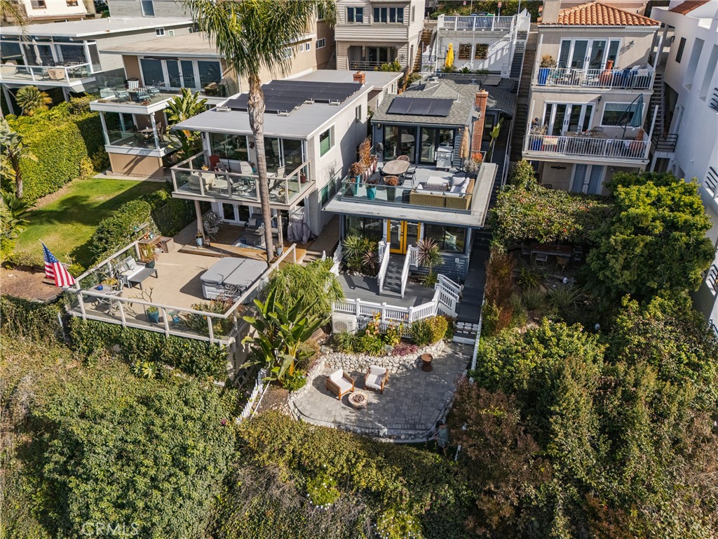 32146 Coast Hwy Property Photo 32