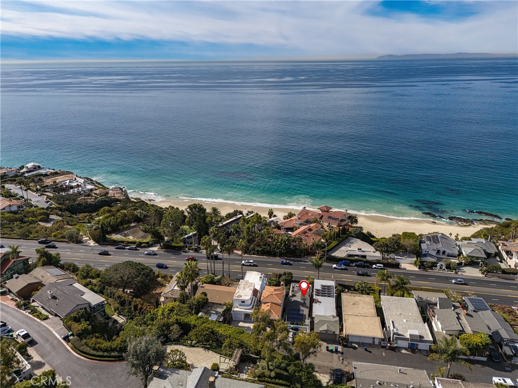 32146 Coast Hwy Property Photo 33