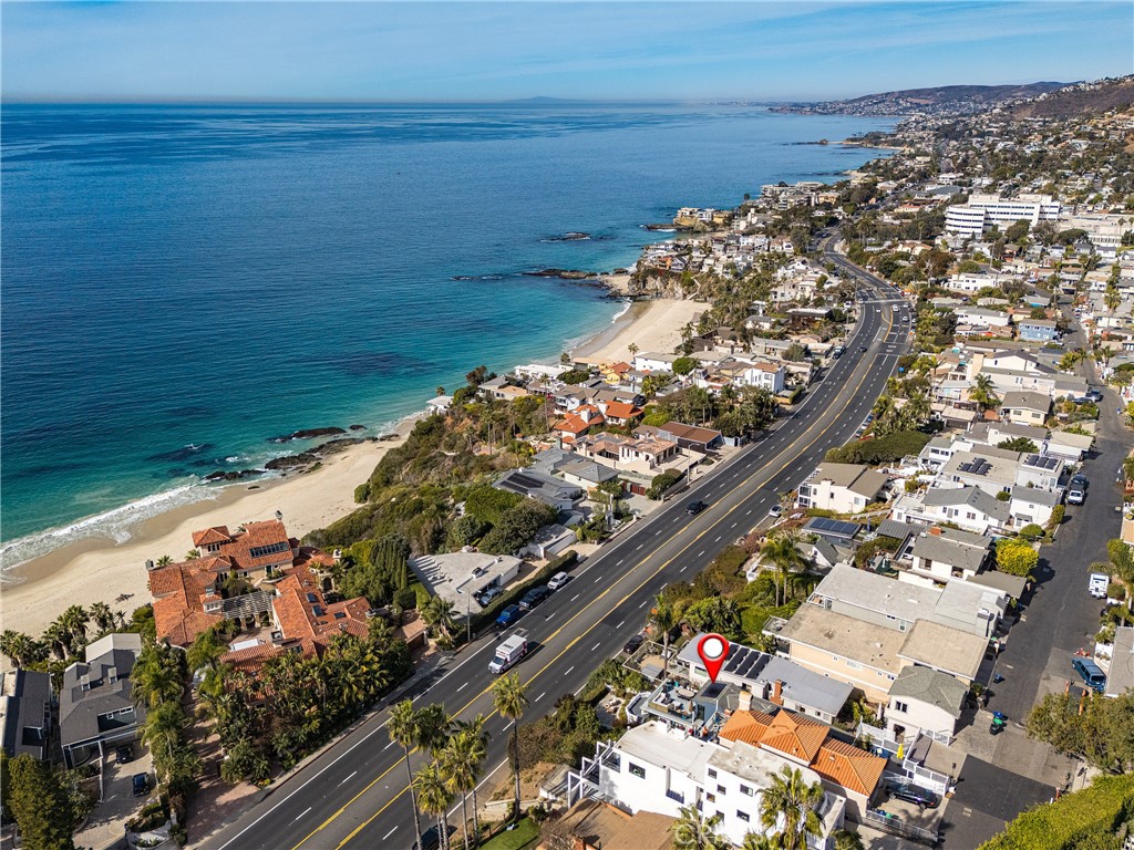 32146 Coast Hwy Property Photo 35