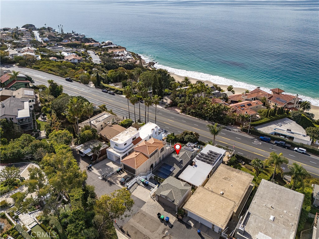 32146 Coast Hwy Property Photo 37