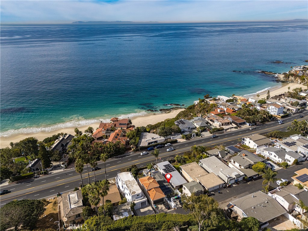 32146 Coast Hwy Property Photo 38