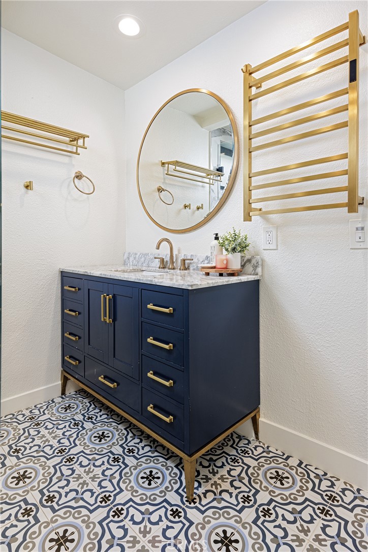 32146 Coast Hwy Property Photo 39