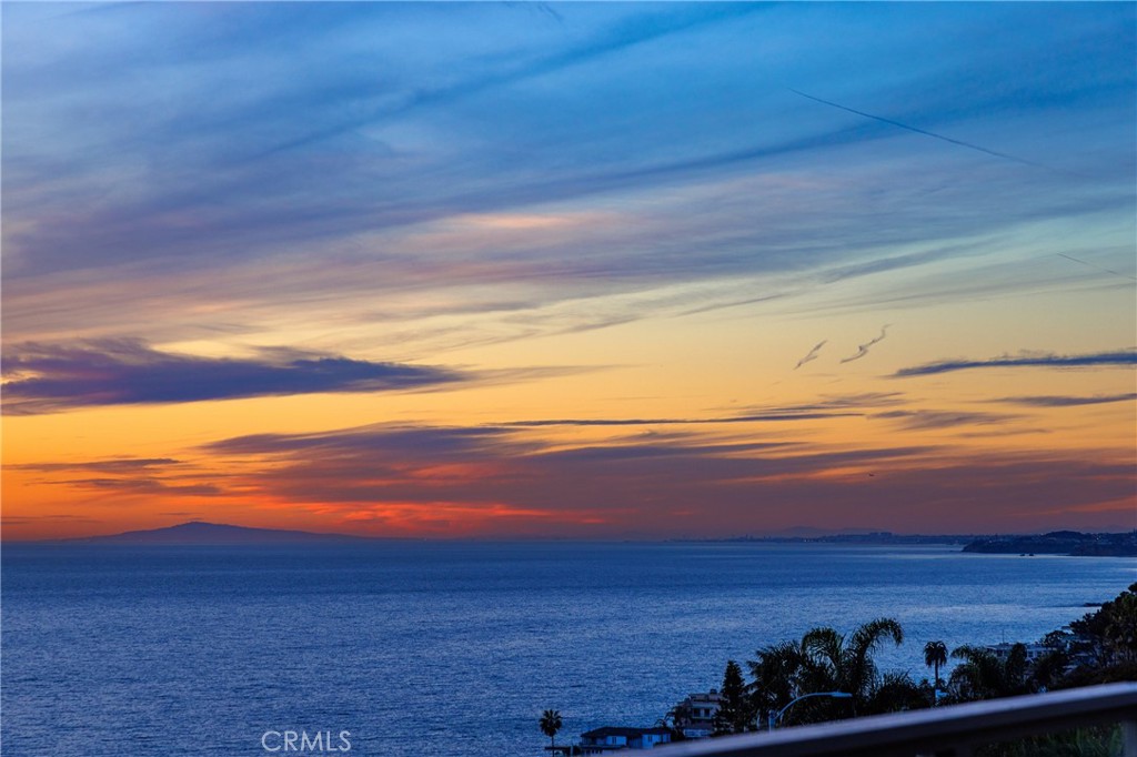 32146 Coast Hwy Property Photo 41