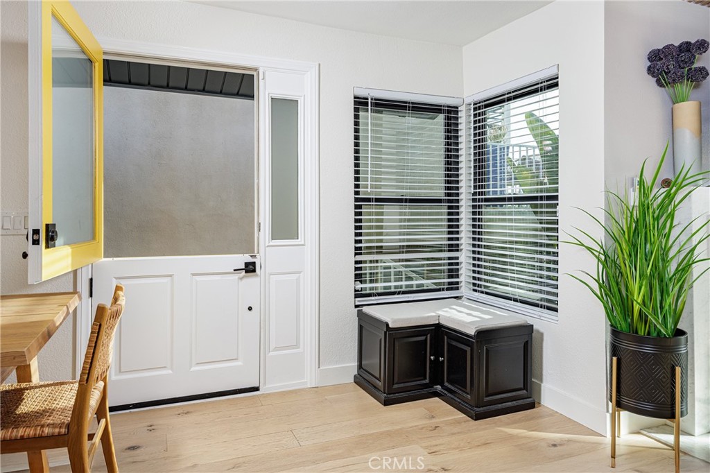 32146 Coast Hwy Property Photo 42