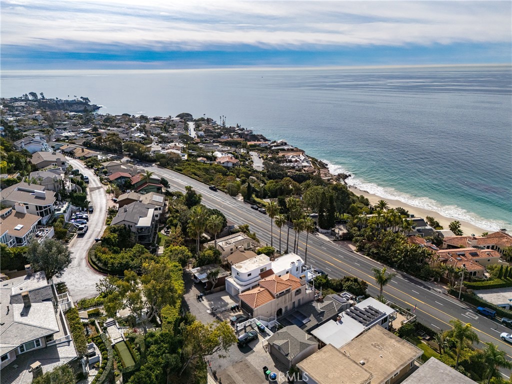32146 Coast Hwy Property Photo 43