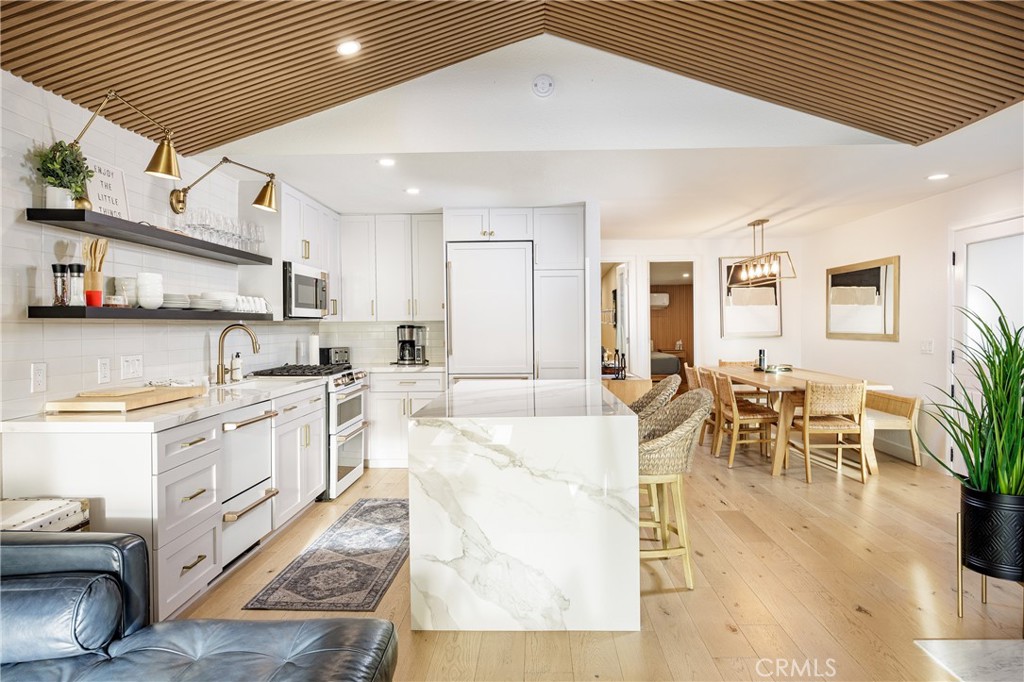 32146 Coast Hwy Property Photo 45