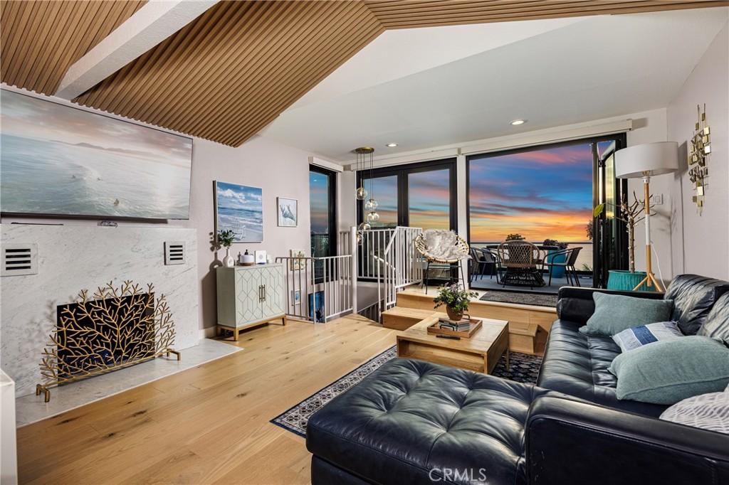 32146 Coast Hwy Property Photo 46