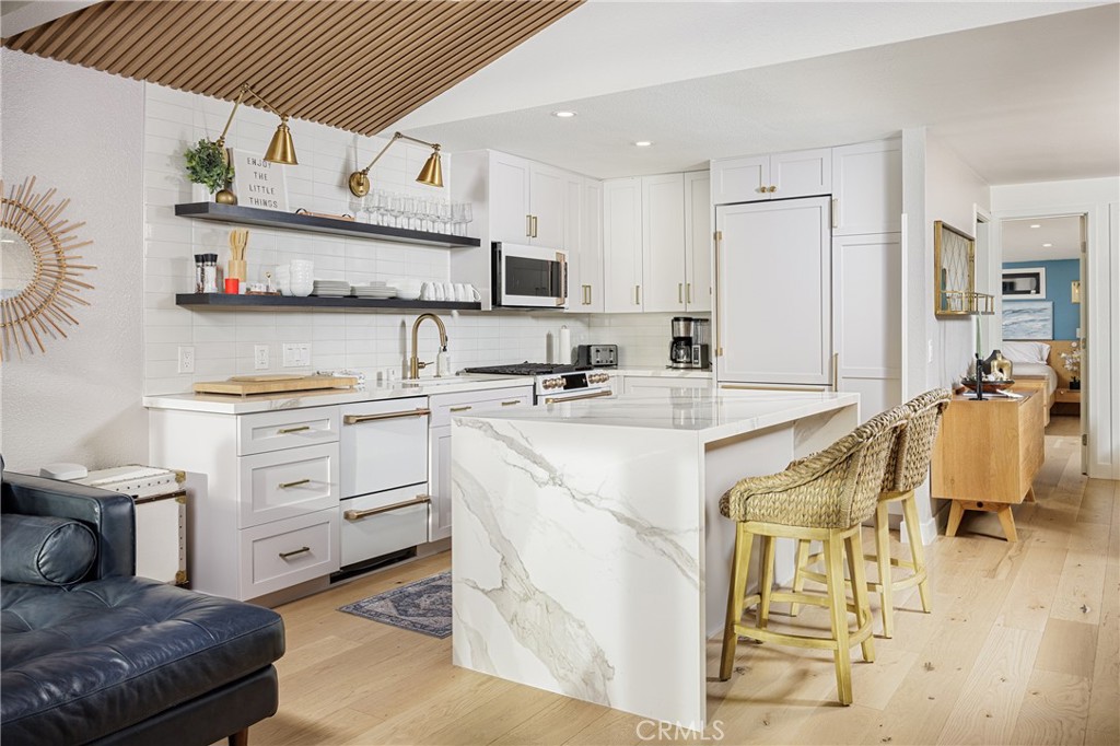 32146 Coast Hwy Property Photo 47