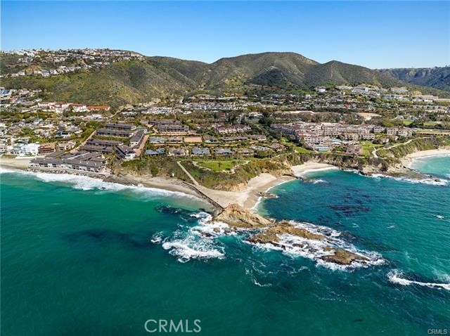 22 Blue Lagoon Property Photo 1