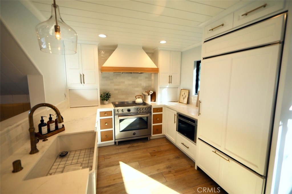 22 Blue Lagoon Property Photo 3