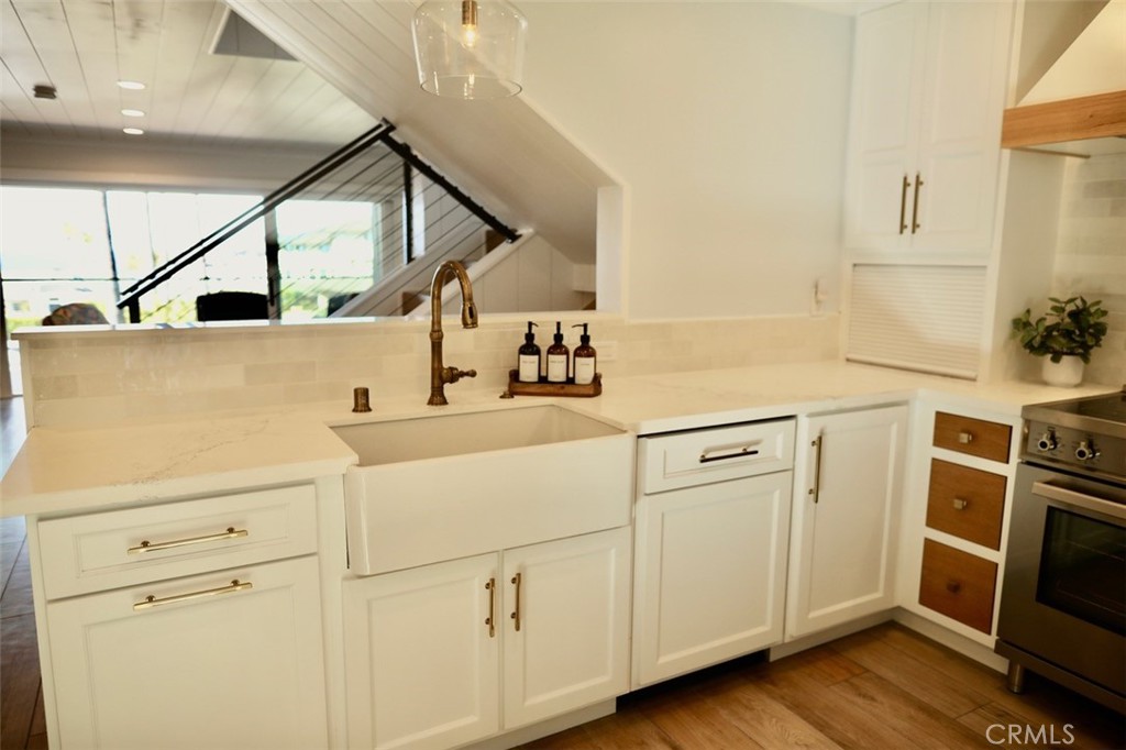 22 Blue Lagoon Property Photo 4