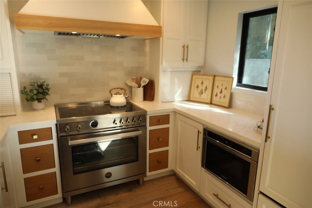 22 Blue Lagoon Property Photo 5