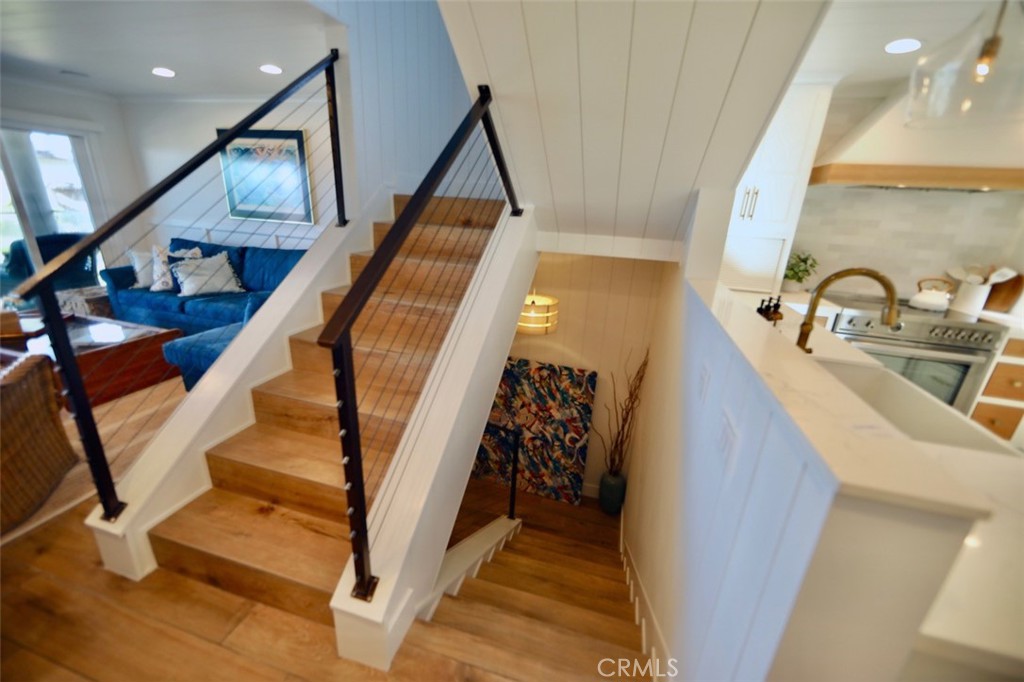 22 Blue Lagoon Property Photo 7