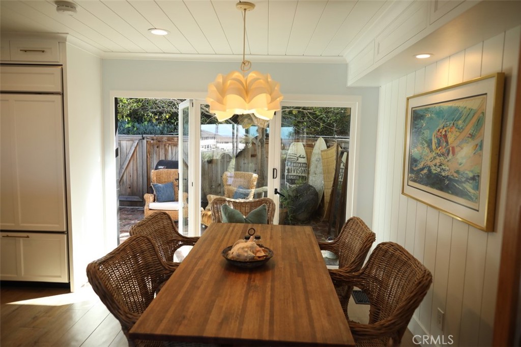 22 Blue Lagoon Property Photo 8