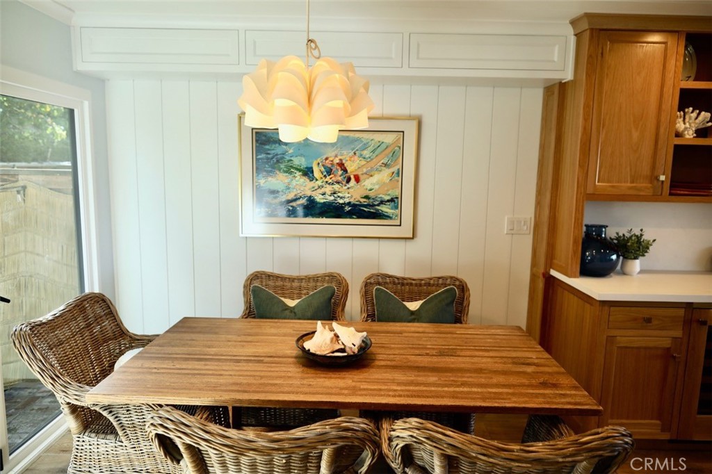 22 Blue Lagoon Property Photo 9