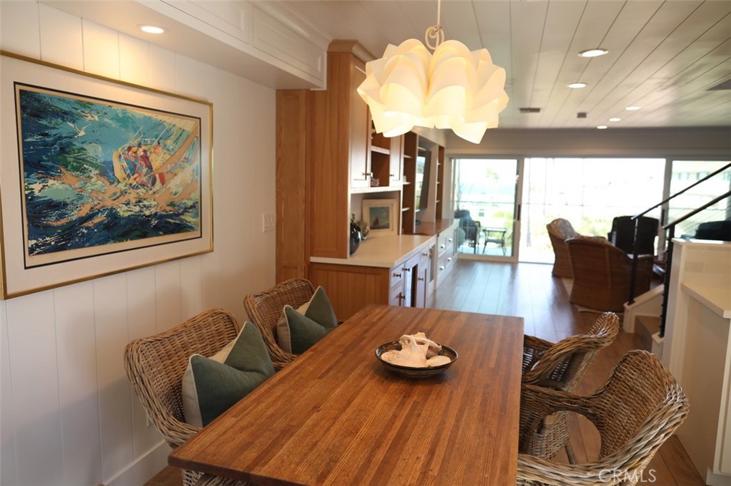 22 Blue Lagoon Property Photo 10