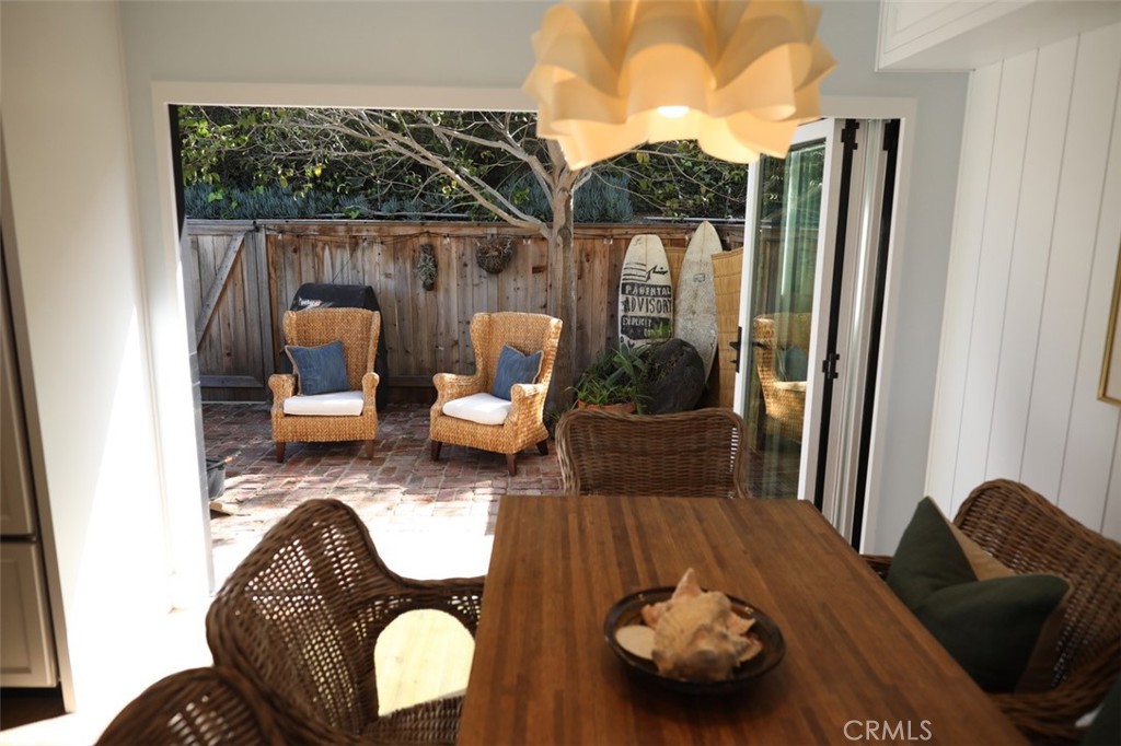 22 Blue Lagoon Property Photo 12