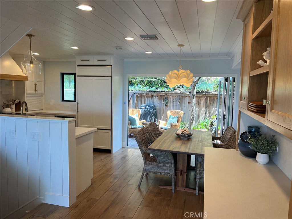 22 Blue Lagoon Property Photo 13