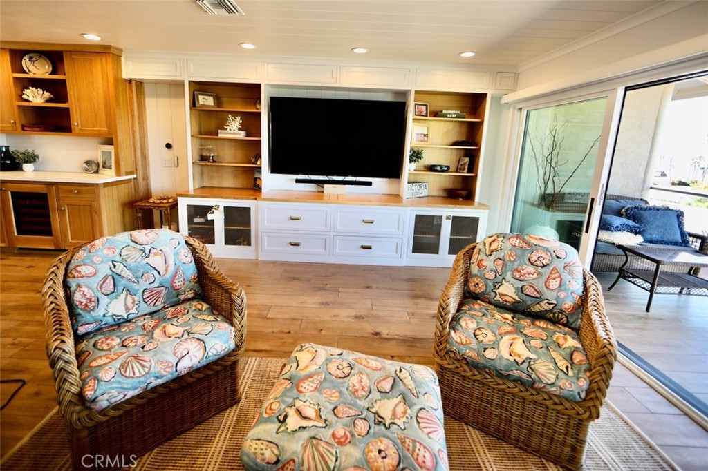 22 Blue Lagoon Property Photo 15
