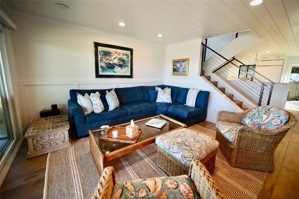 22 Blue Lagoon Property Photo 16