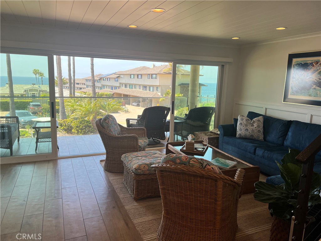 22 Blue Lagoon Property Photo 17