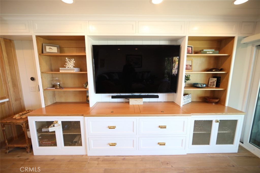 22 Blue Lagoon Property Photo 18