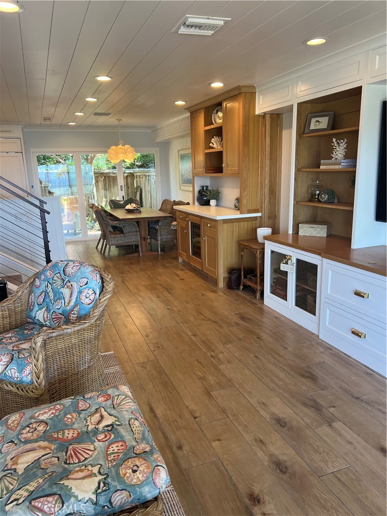 22 Blue Lagoon Property Photo 19