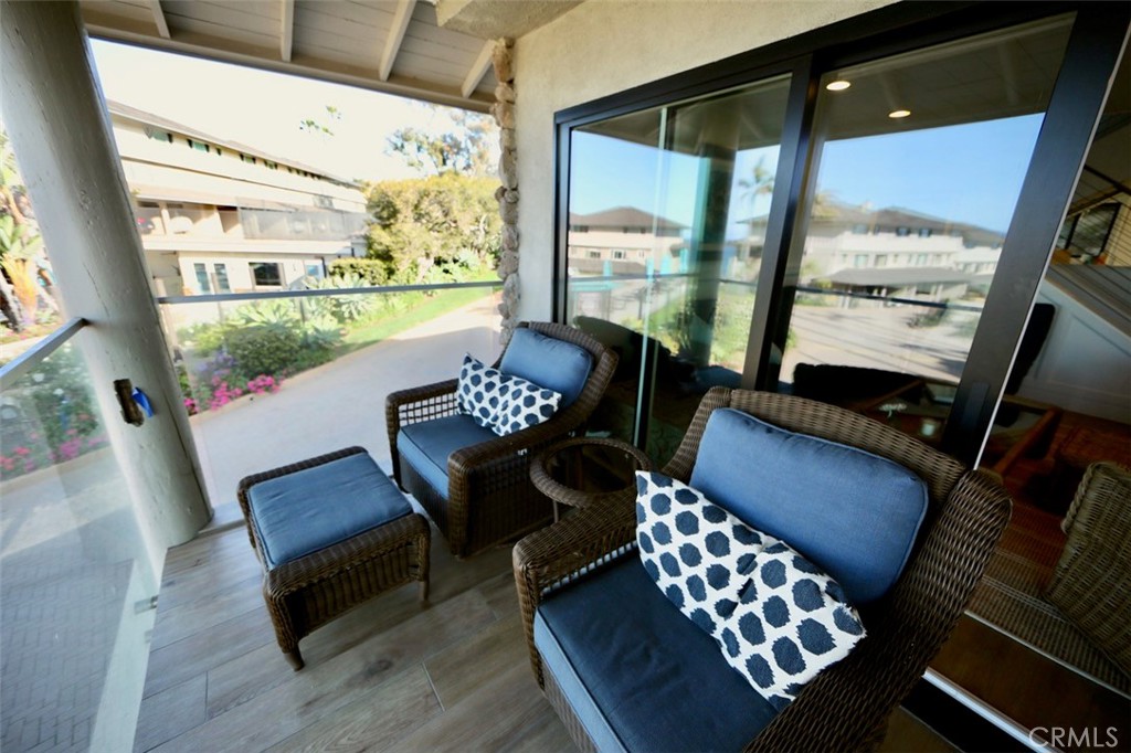22 Blue Lagoon Property Photo 21