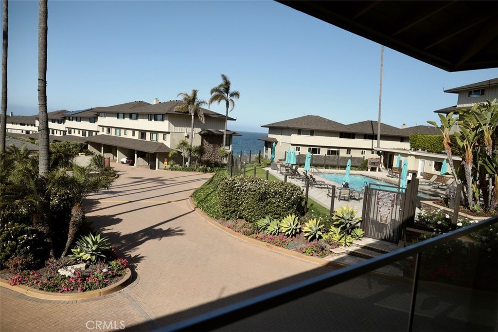 22 Blue Lagoon Property Photo 22