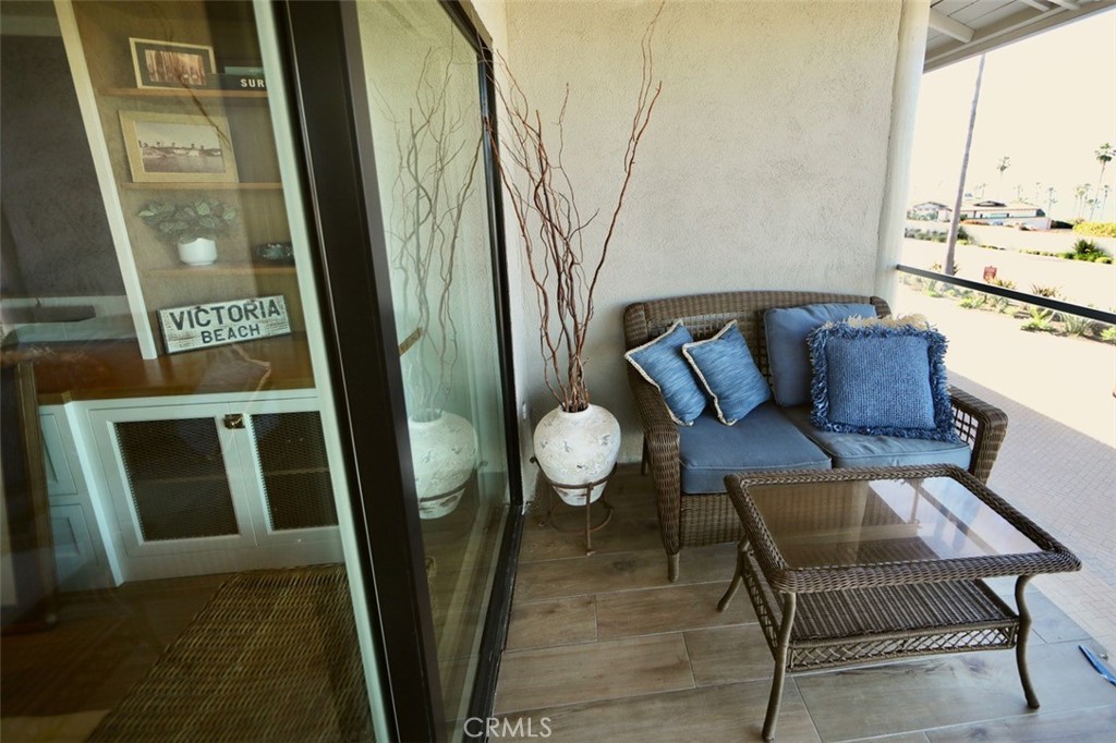 22 Blue Lagoon Property Photo 24