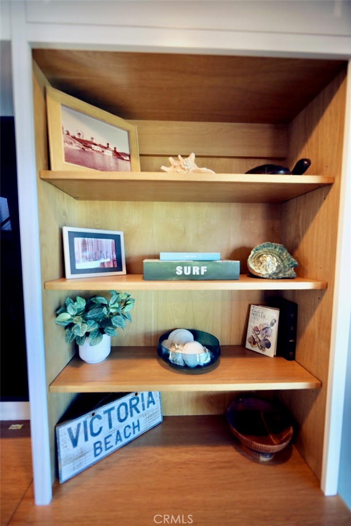 22 Blue Lagoon Property Photo 25
