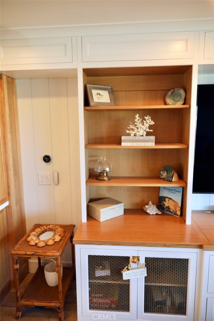 22 Blue Lagoon Property Photo 26