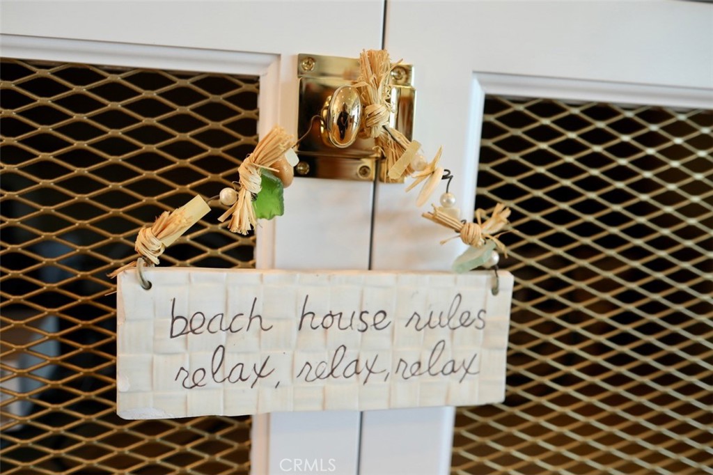 22 Blue Lagoon Property Photo 28