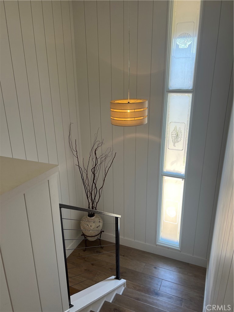 22 Blue Lagoon Property Photo 29