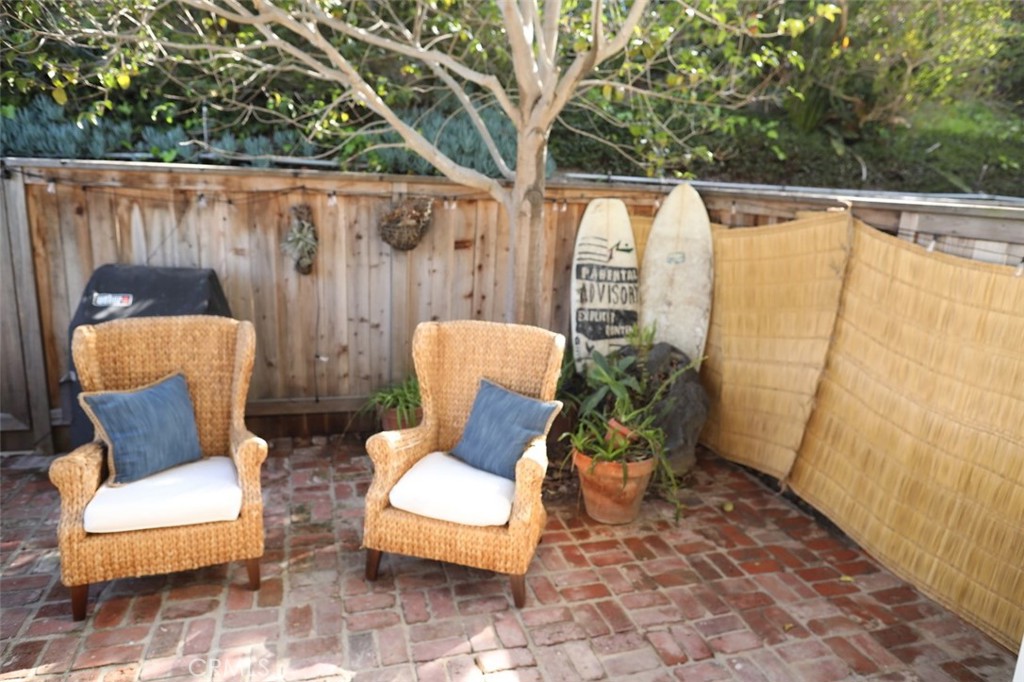 22 Blue Lagoon Property Photo 30