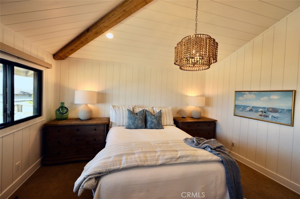 22 Blue Lagoon Property Photo 31