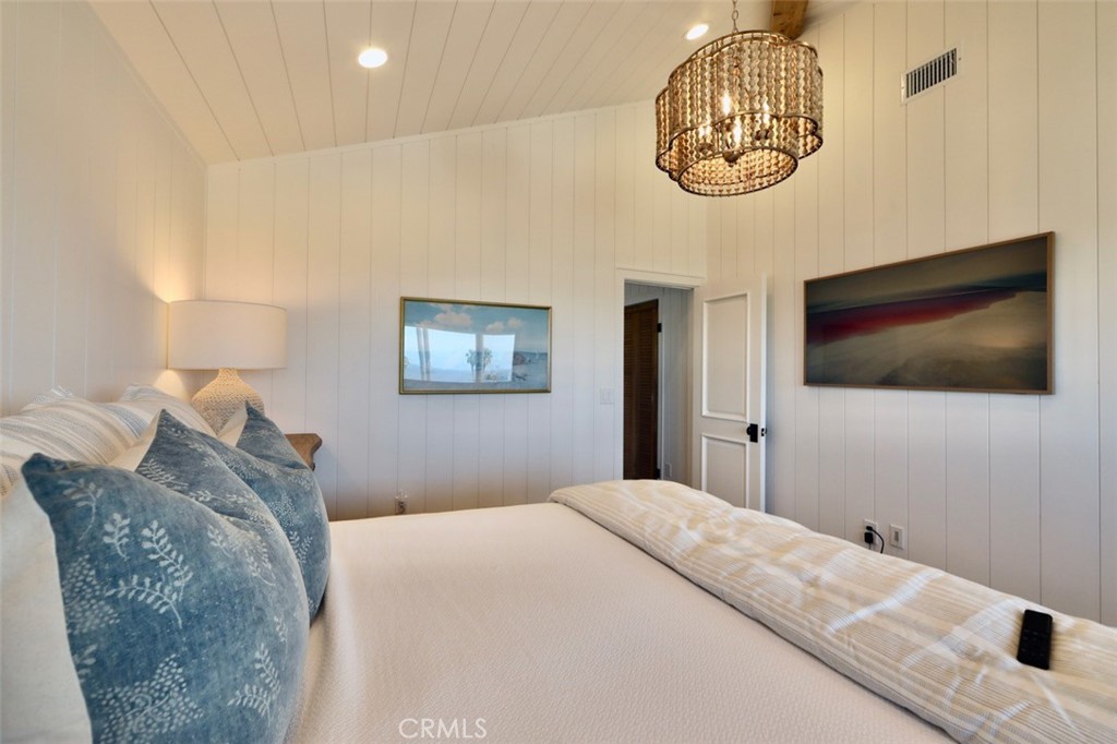 22 Blue Lagoon Property Photo 32