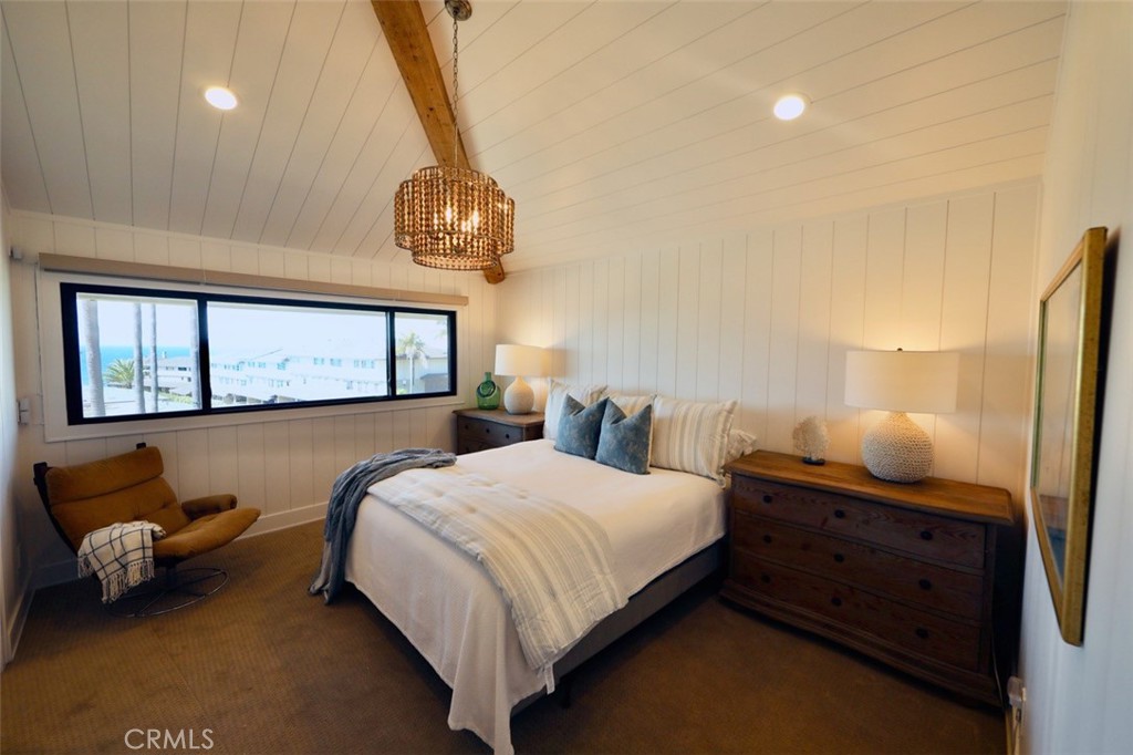 22 Blue Lagoon Property Photo 33