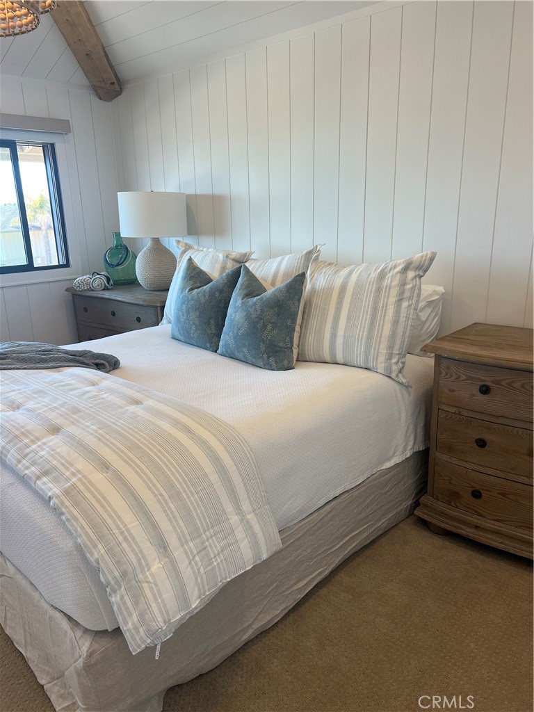 22 Blue Lagoon Property Photo 34