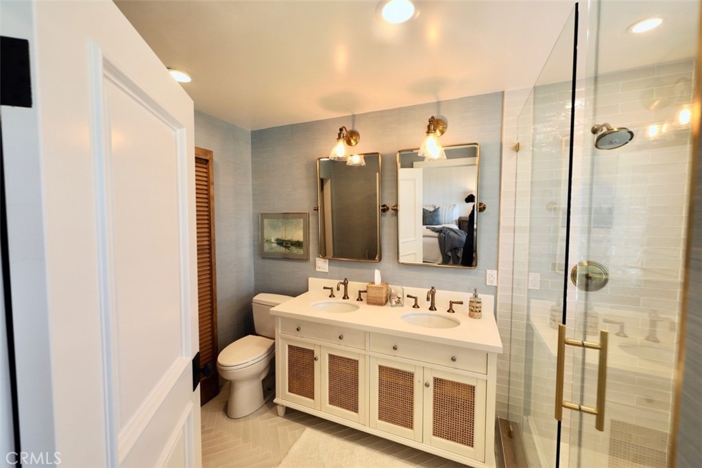 22 Blue Lagoon Property Photo 36