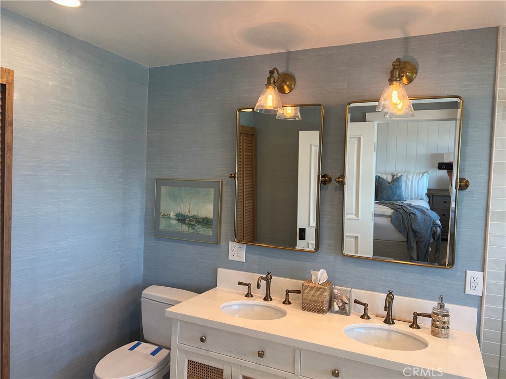22 Blue Lagoon Property Photo 37