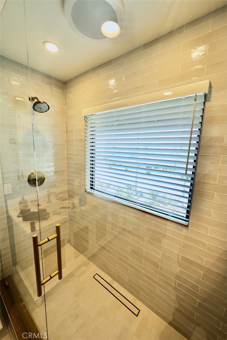 22 Blue Lagoon Property Photo 38