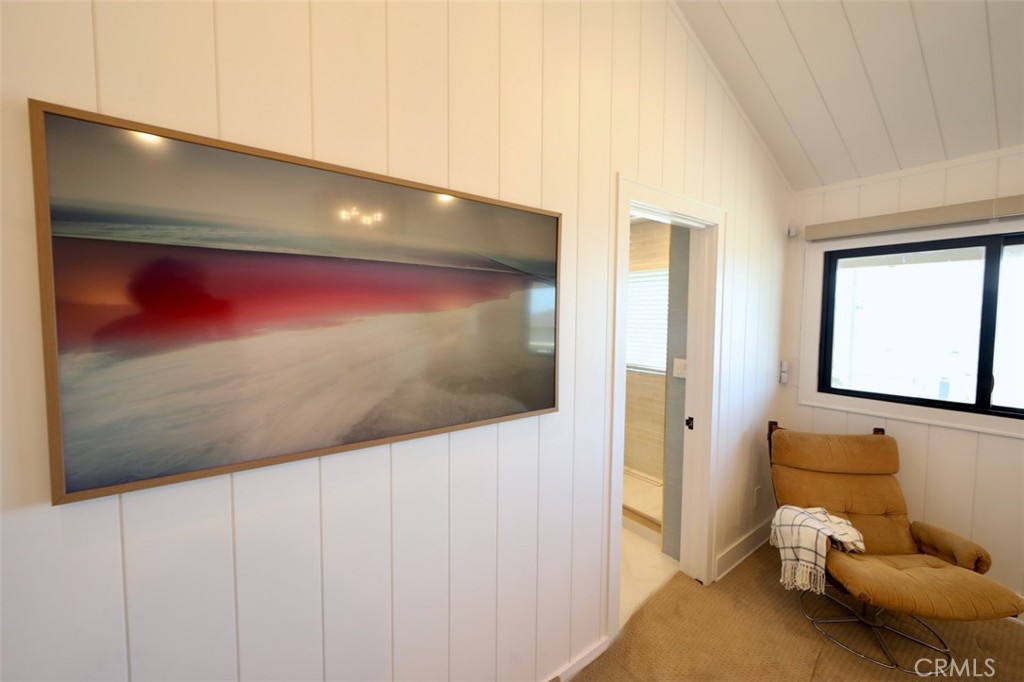 22 Blue Lagoon Property Photo 40