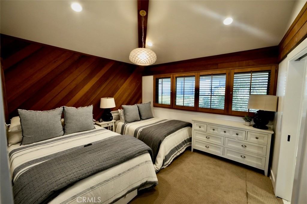 22 Blue Lagoon Property Photo 42
